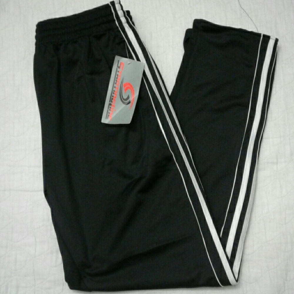 NWT Pants